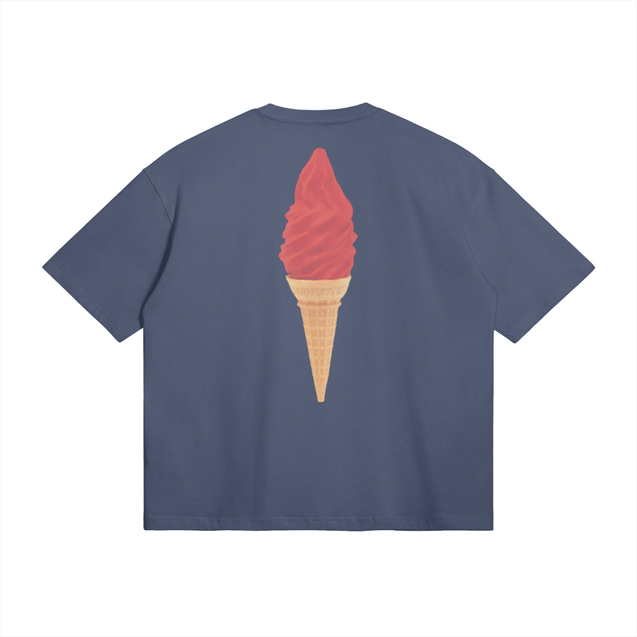 Cherry Dip