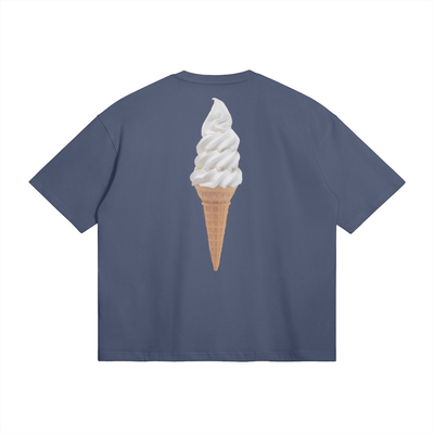 Vanilla Ice Cream