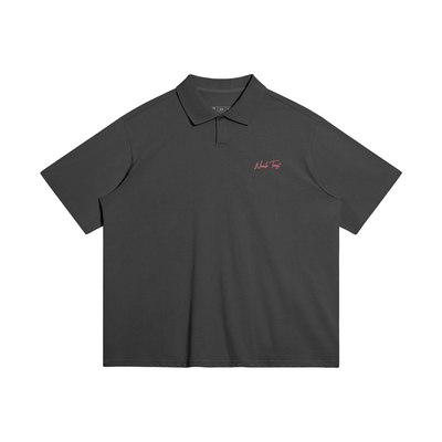 Business Neekable - Collection 3