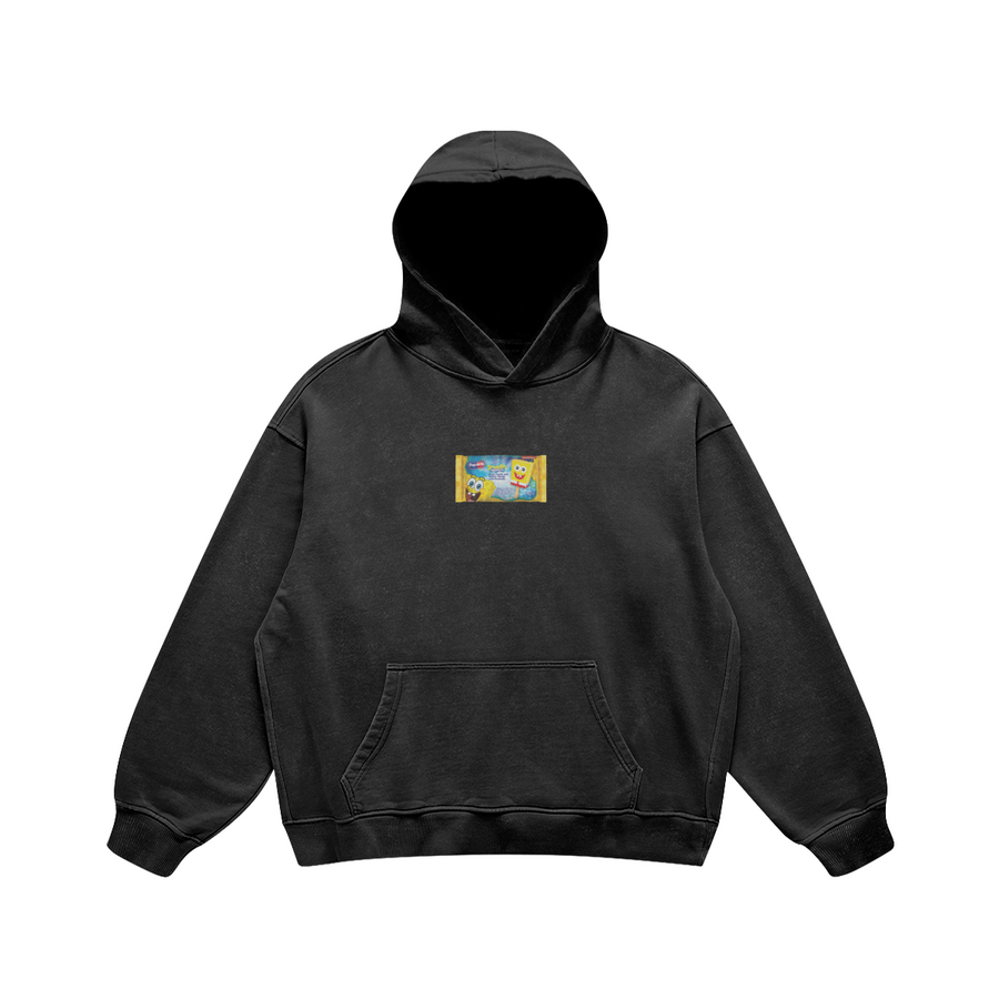 Spongebob Hoodie