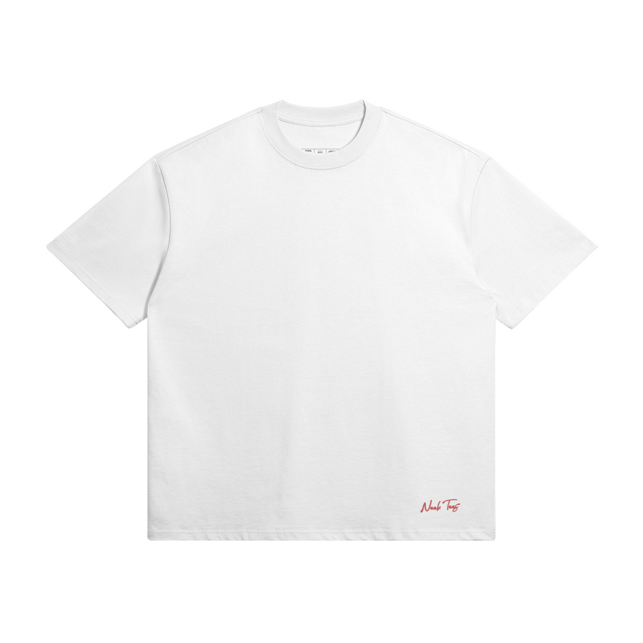 425 Tee - Collection 3