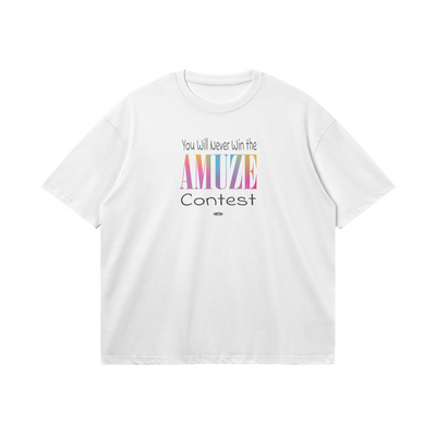 Amuze Tee