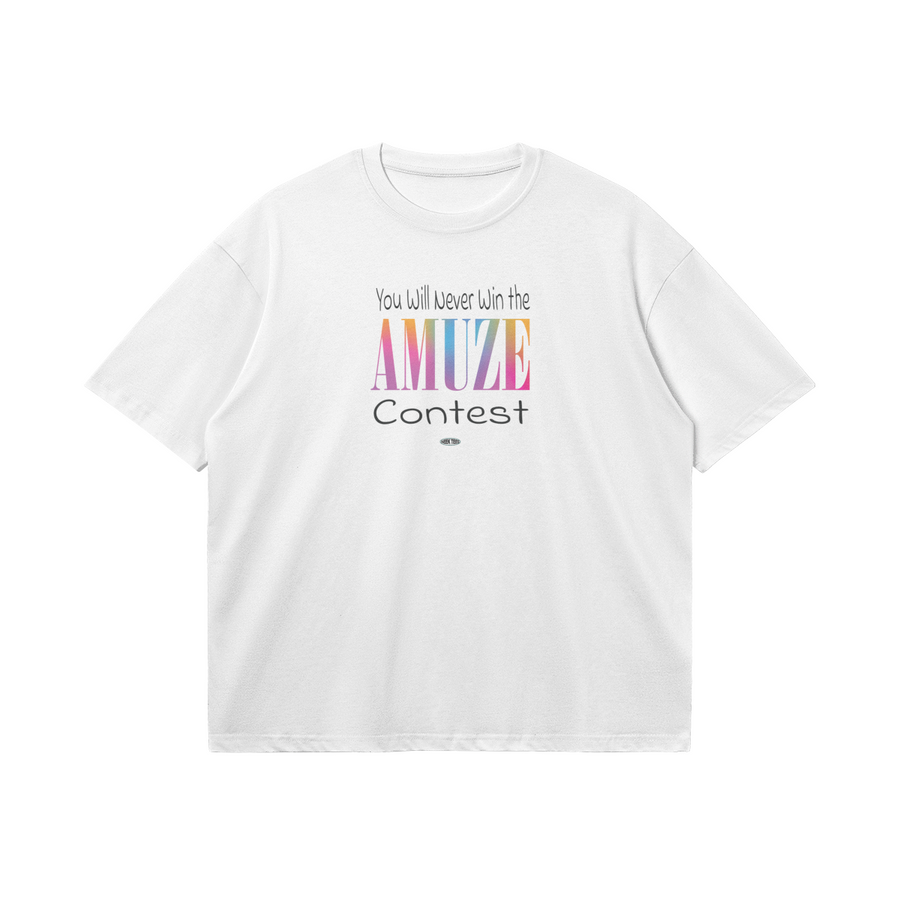 Amuze Tee