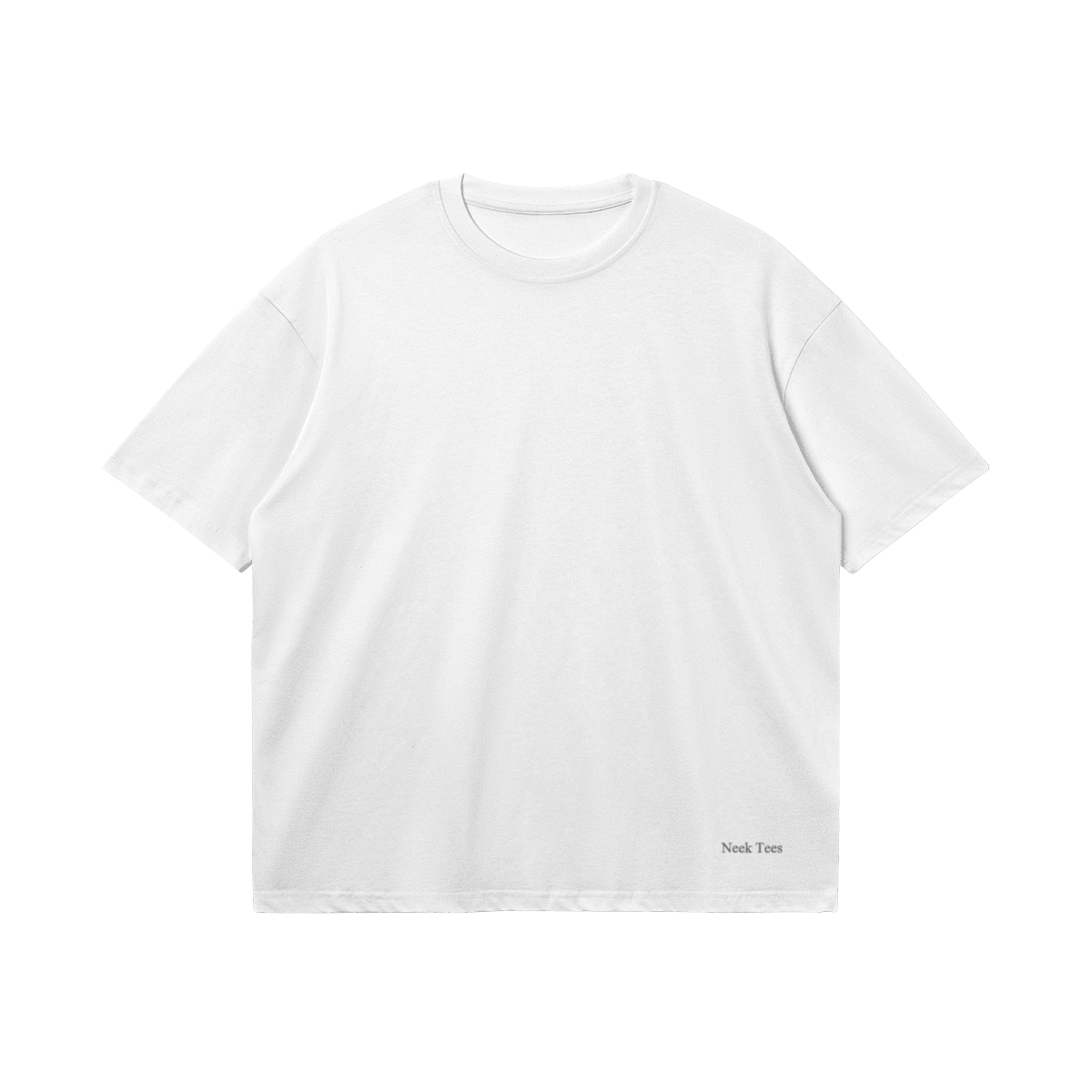 434994-Y0B-Front Side