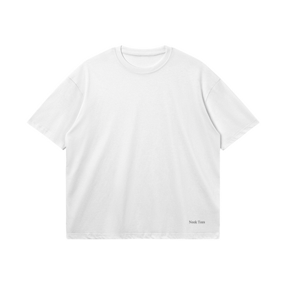 434994-Y0B-Front Side