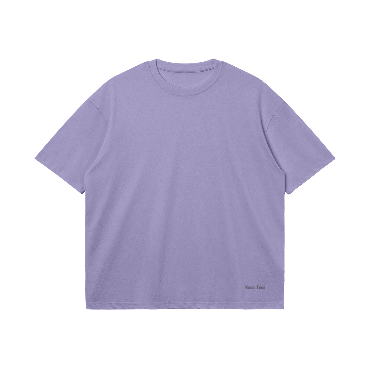 434994-Y11-Front Side