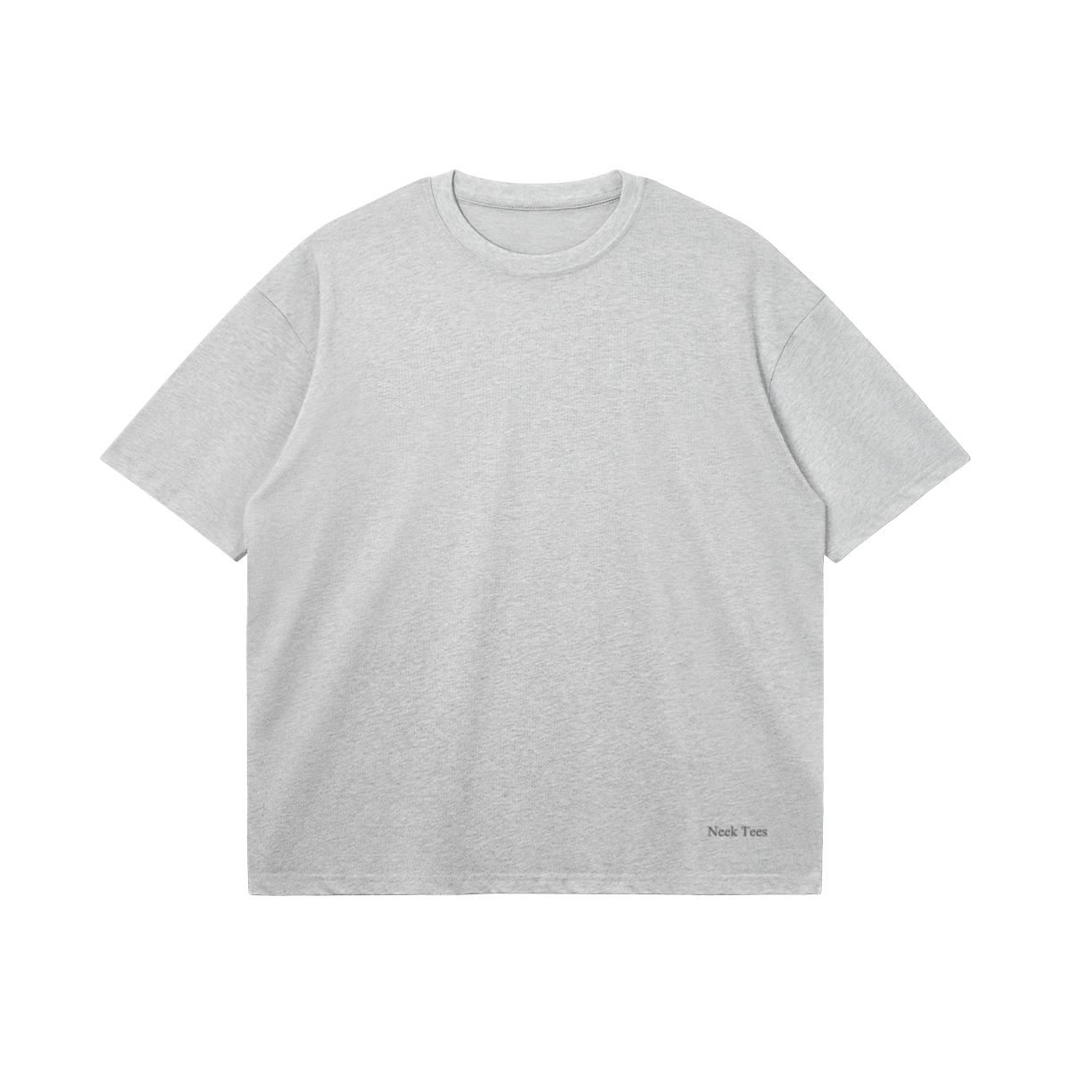 434994-Y0F-Front Side