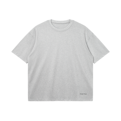 434994-Y0F-Front Side