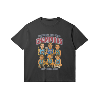 448326-Y07-Front Side