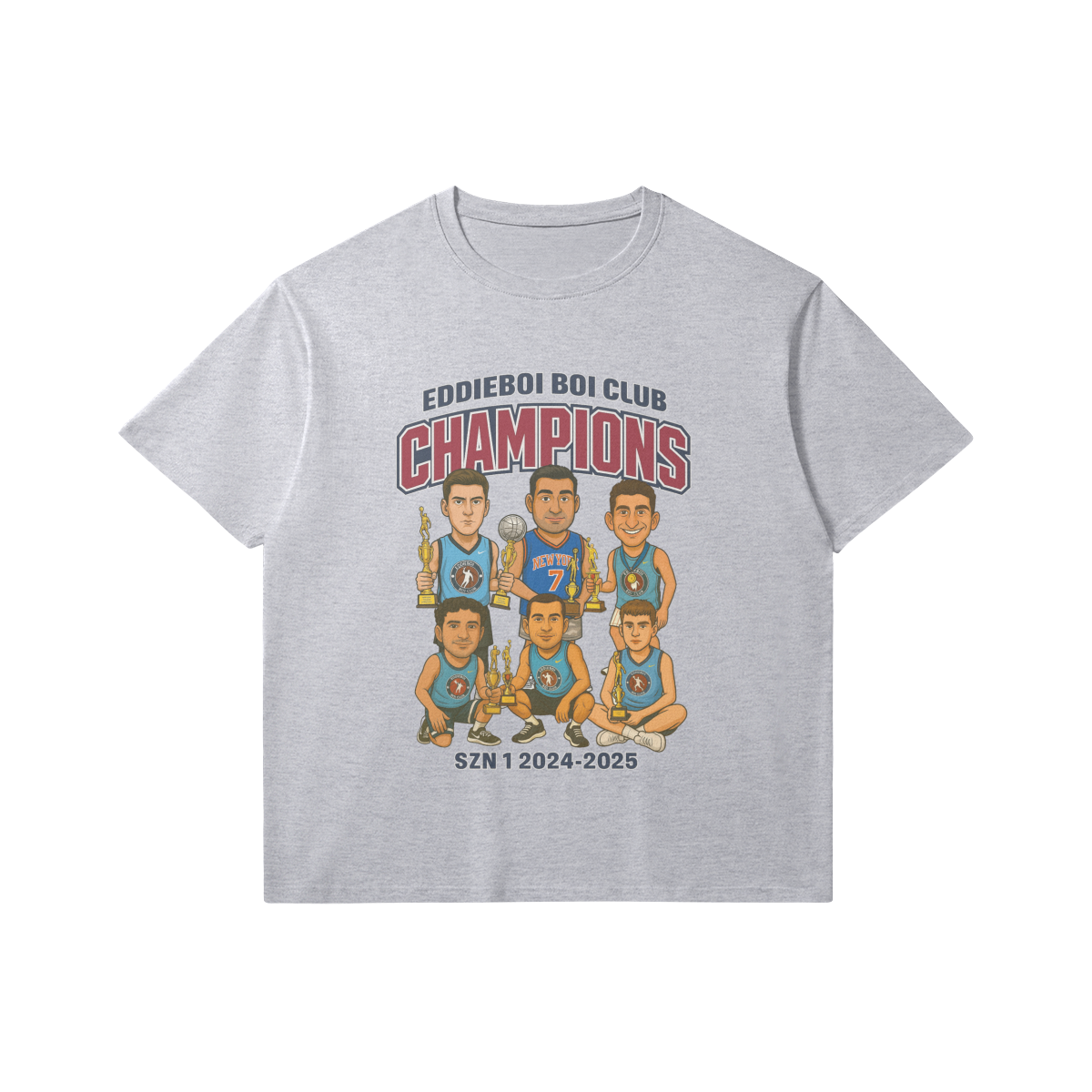 448326-Y0A-Front Side