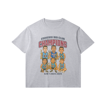 448326-Y0A-Front Side