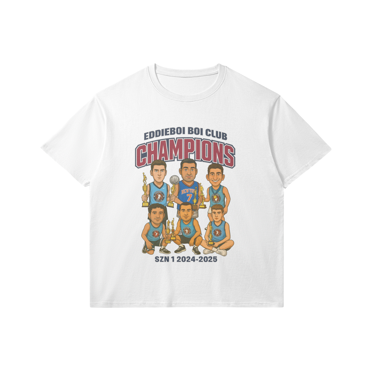 448326-Y06-Front Side