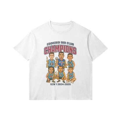 448326-Y06-Front Side