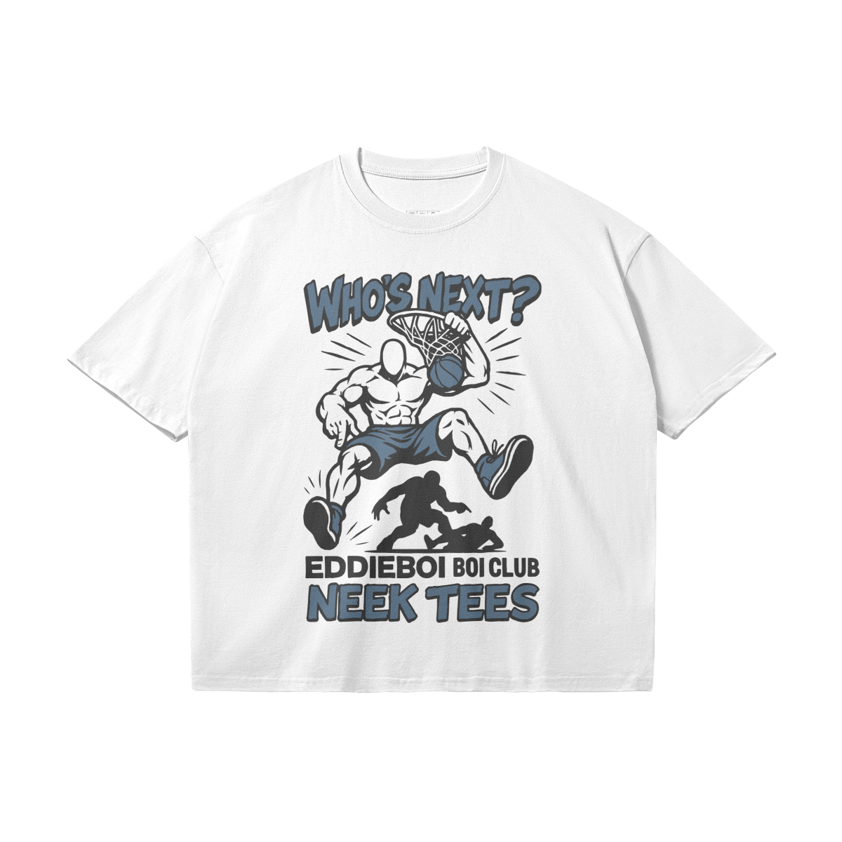 448331-Y14-Front Side