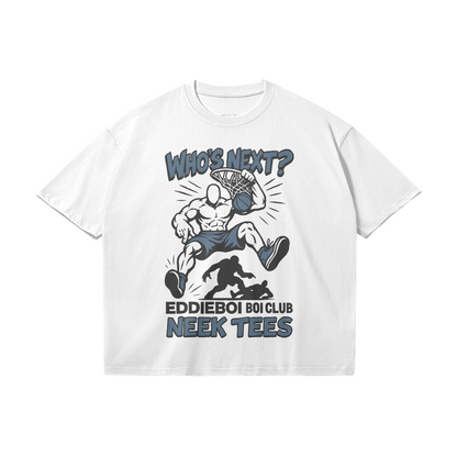 448331-Y14-Front Side