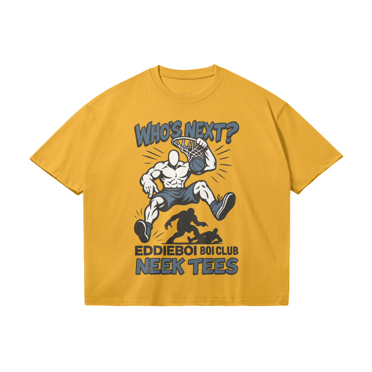 448331-Y17-Front Side