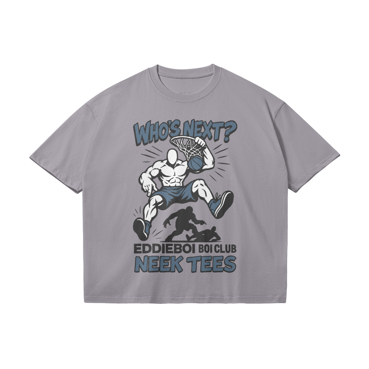 448331-Y1B-Front Side