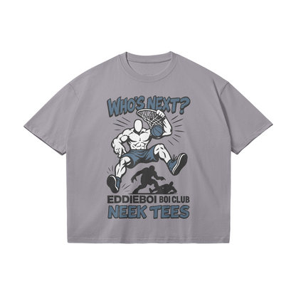 448331-Y1B-Front Side