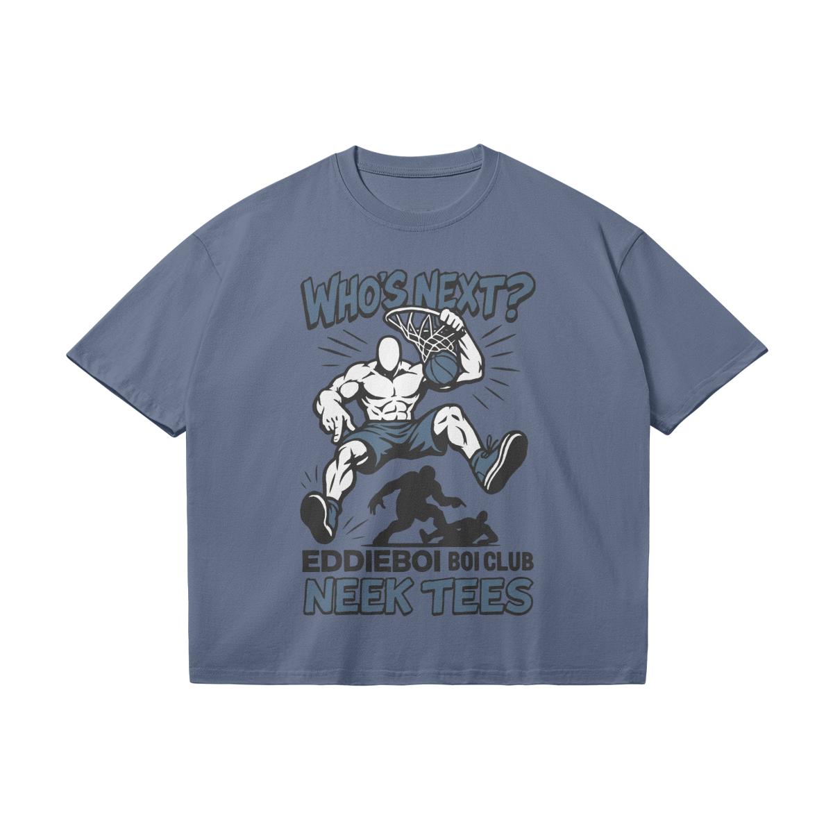 448331-Y1A-Front Side