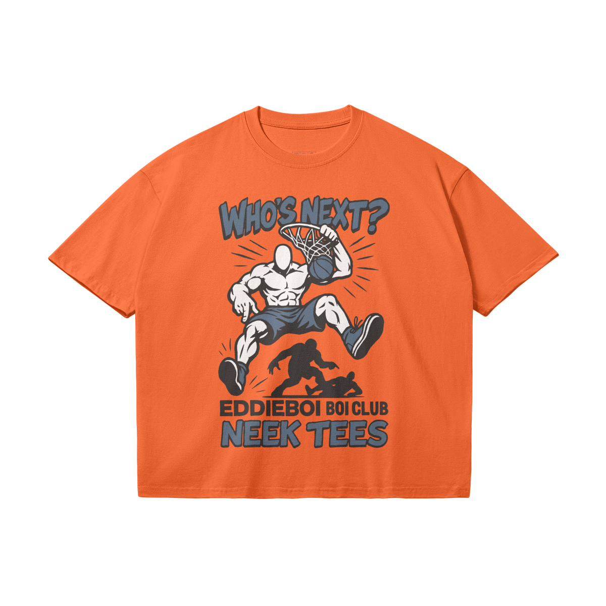 448331-Y15-Front Side