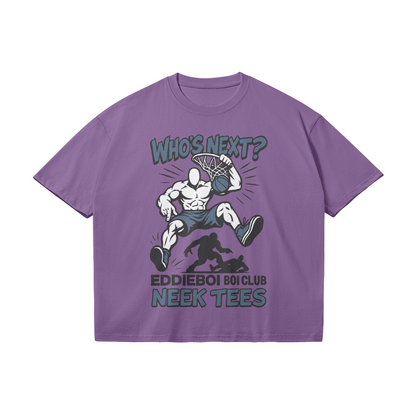 448331-Y1E-Front Side