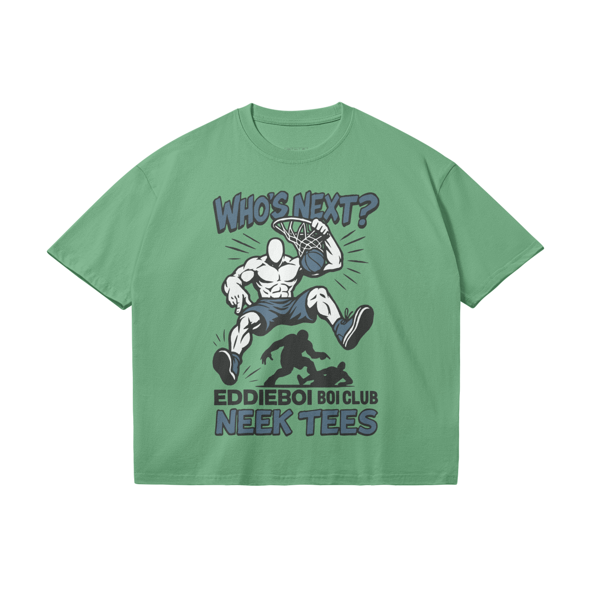 448331-Y1C-Front Side