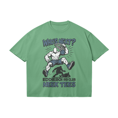 448331-Y1C-Front Side