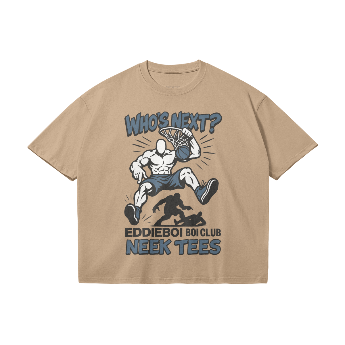 448331-Y19-Front Side