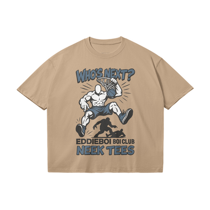 448331-Y19-Front Side