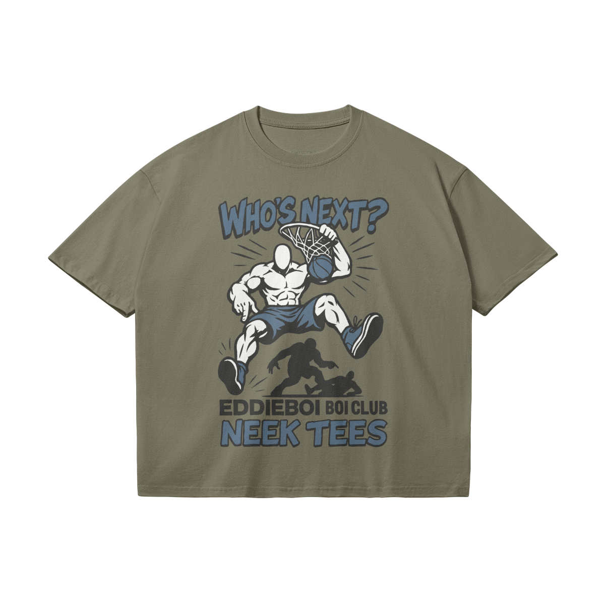 448331-Y18-Front Side