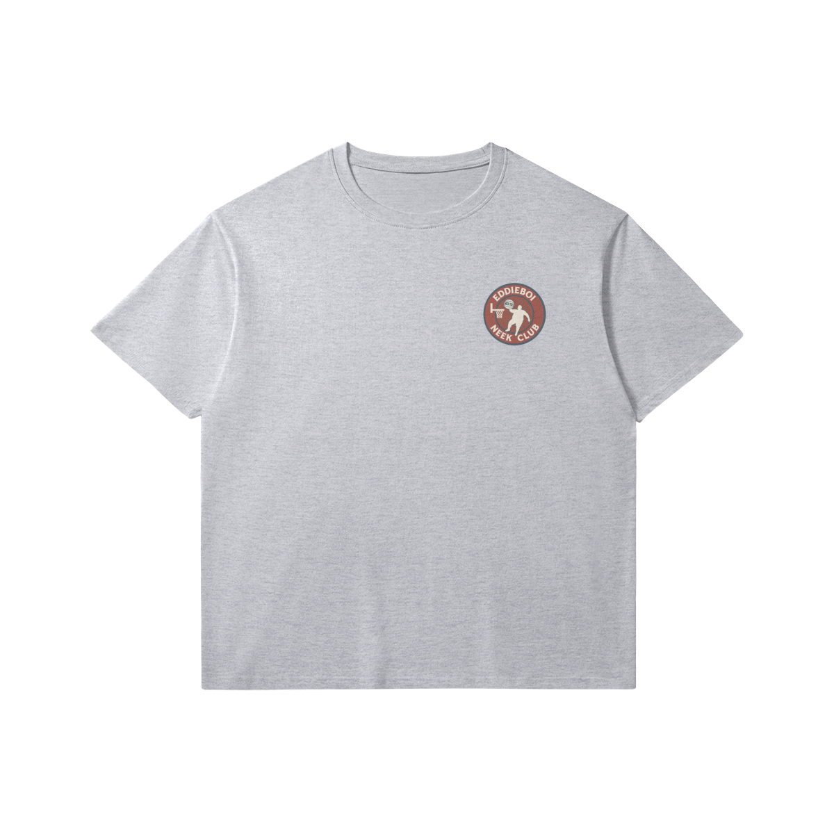 448698-Y0A-Front Side