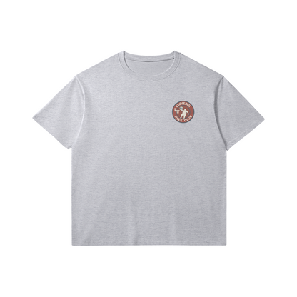 448698-Y0A-Front Side