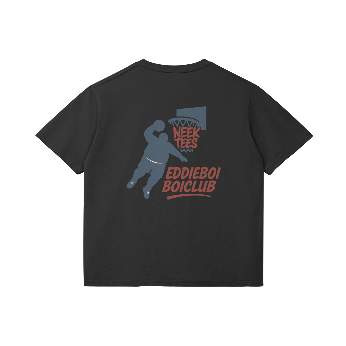 448698-Y07-Back Side