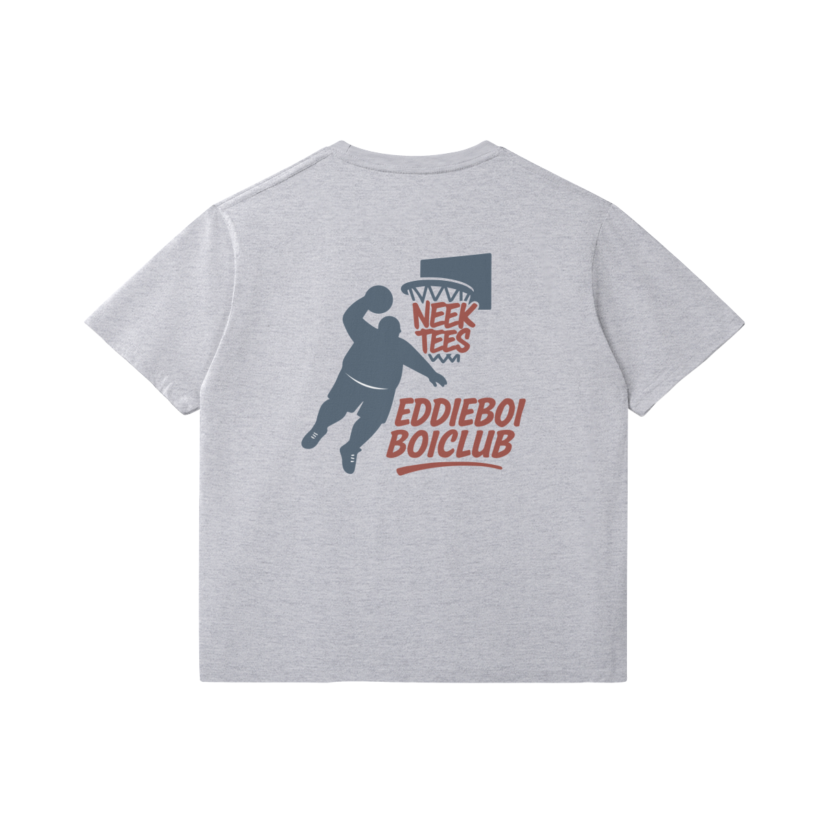 448698-Y0A-Back Side