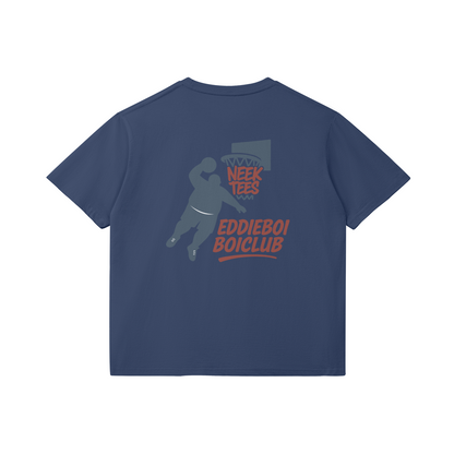 448698-Y09-Back Side