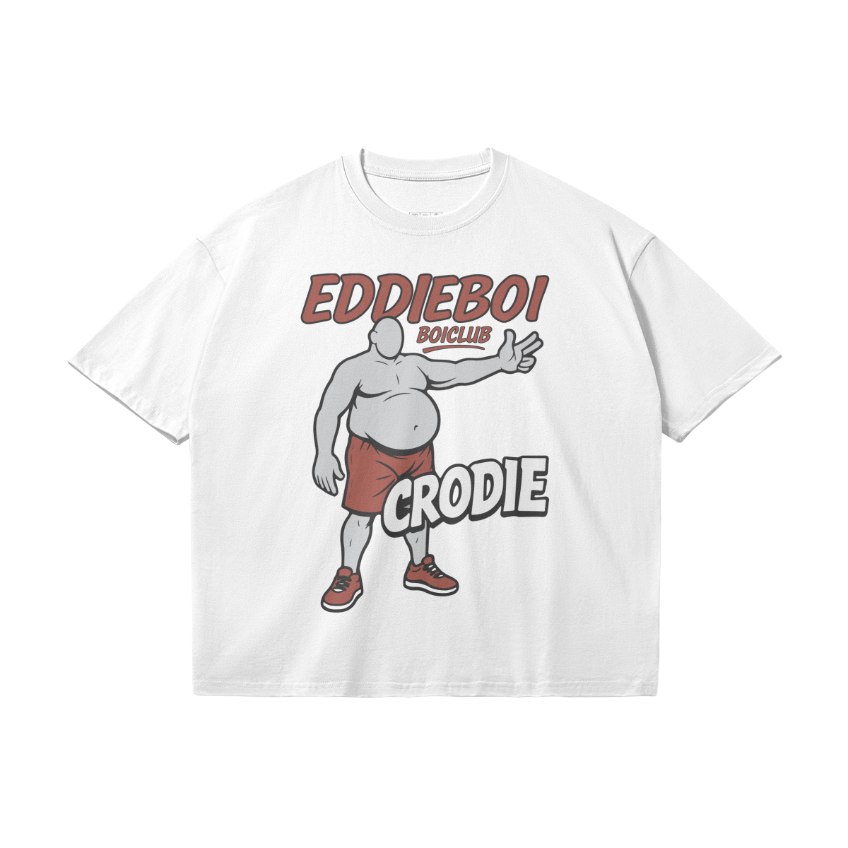 448705-Y14-Front Side