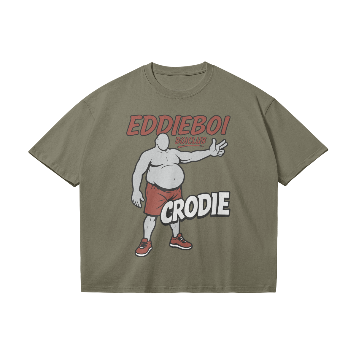 448705-Y18-Front Side