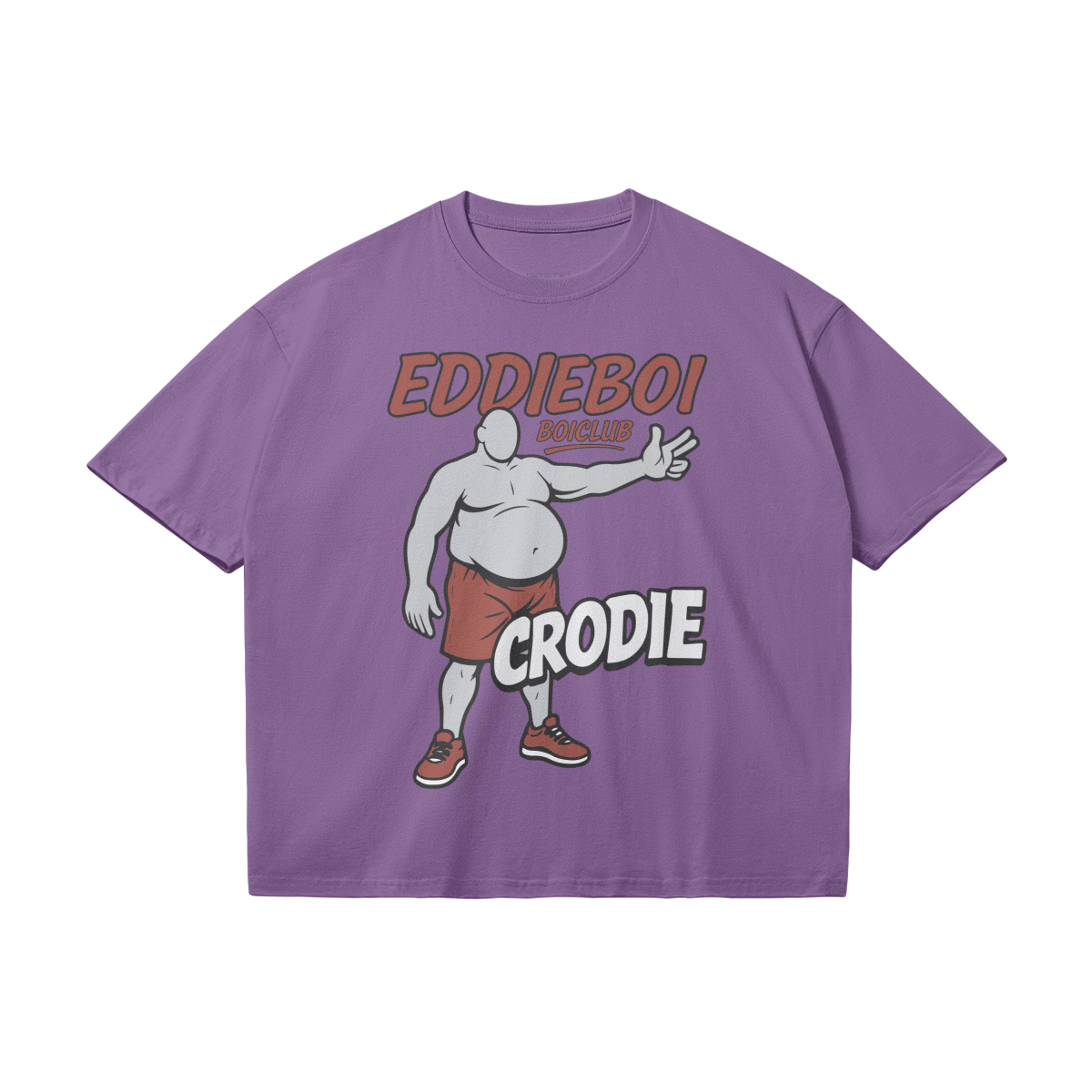 448705-Y1E-Front Side