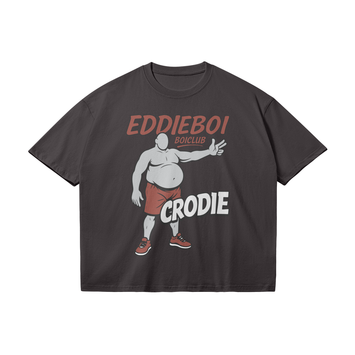 448705-Y1D-Front Side