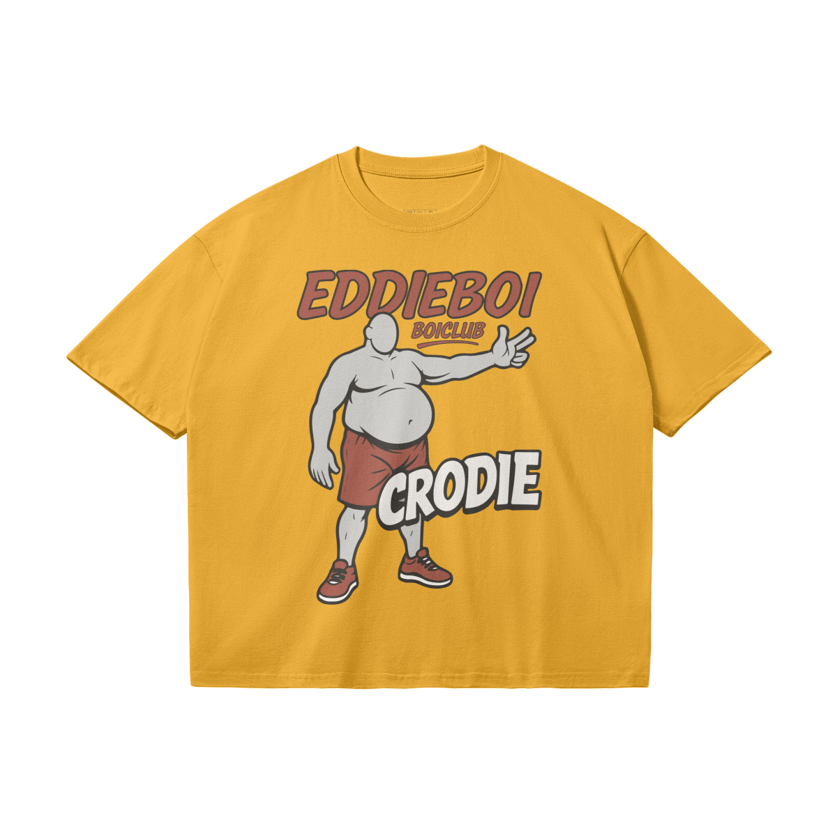 448705-Y17-Front Side