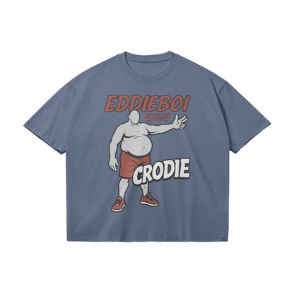 448705-Y1A-Front Side