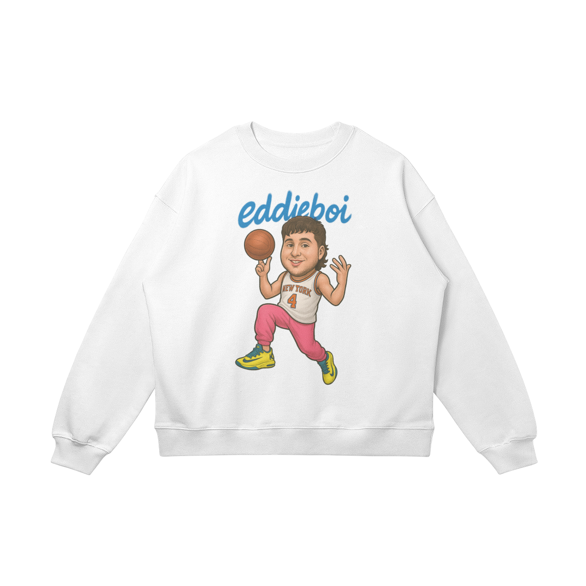 448764-Y56-Front Side