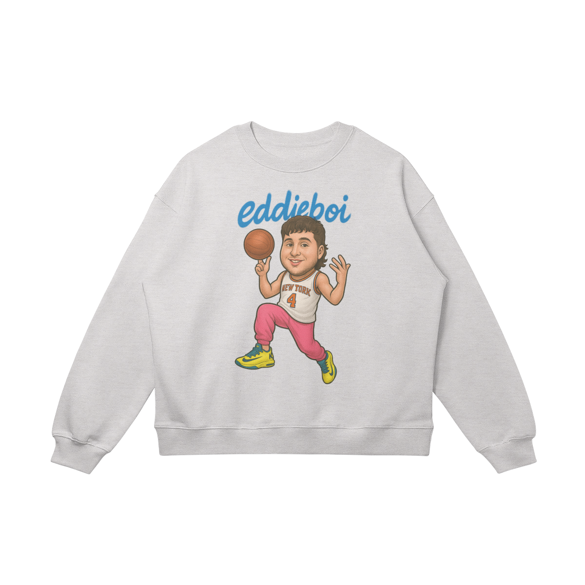 448764-Y59-Front Side