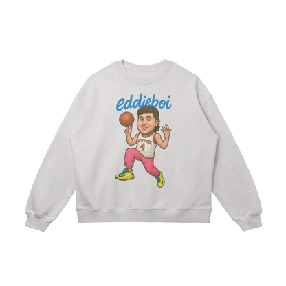 448764-Y59-Front Side