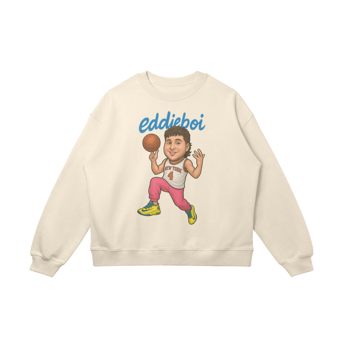 448764-Y5D-Front Side