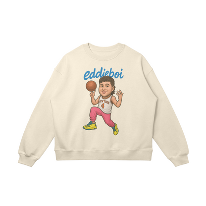 448764-Y5D-Front Side