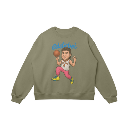 448764-Y5A-Front Side