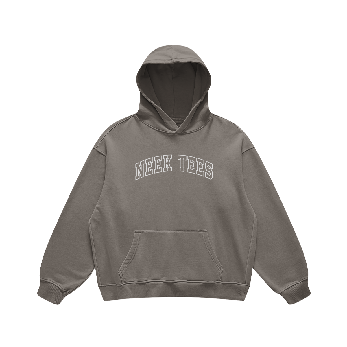 456118-Y9I-Front Side