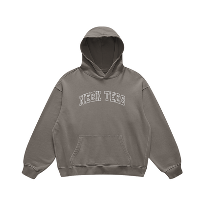 456118-Y9I-Front Side