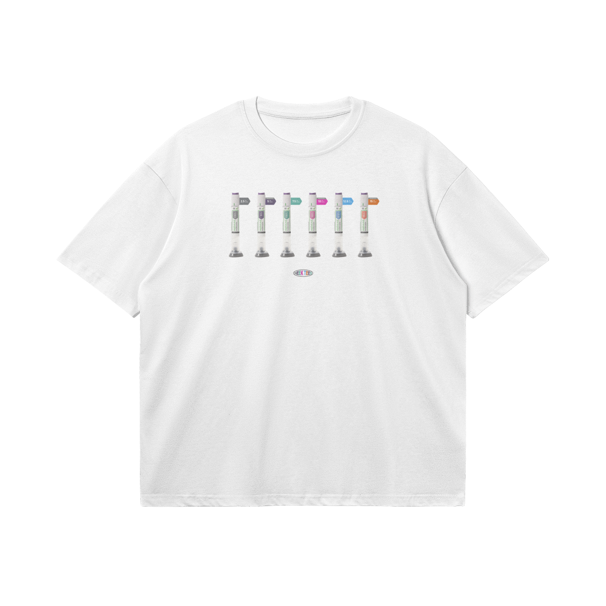 456354-Y0B-Front Side